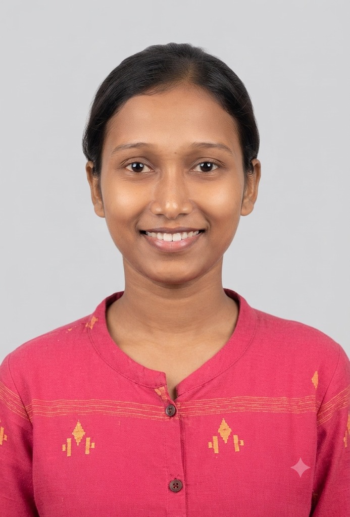 sunita malick - Full time Cleaner in malad west in Mumbai